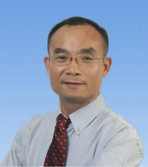 罗敏敏