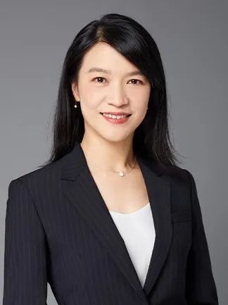 曾艺