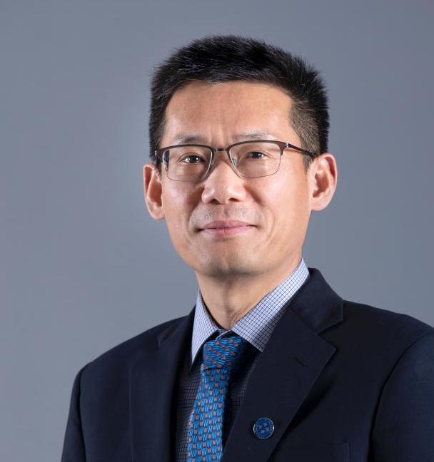 于洪涛