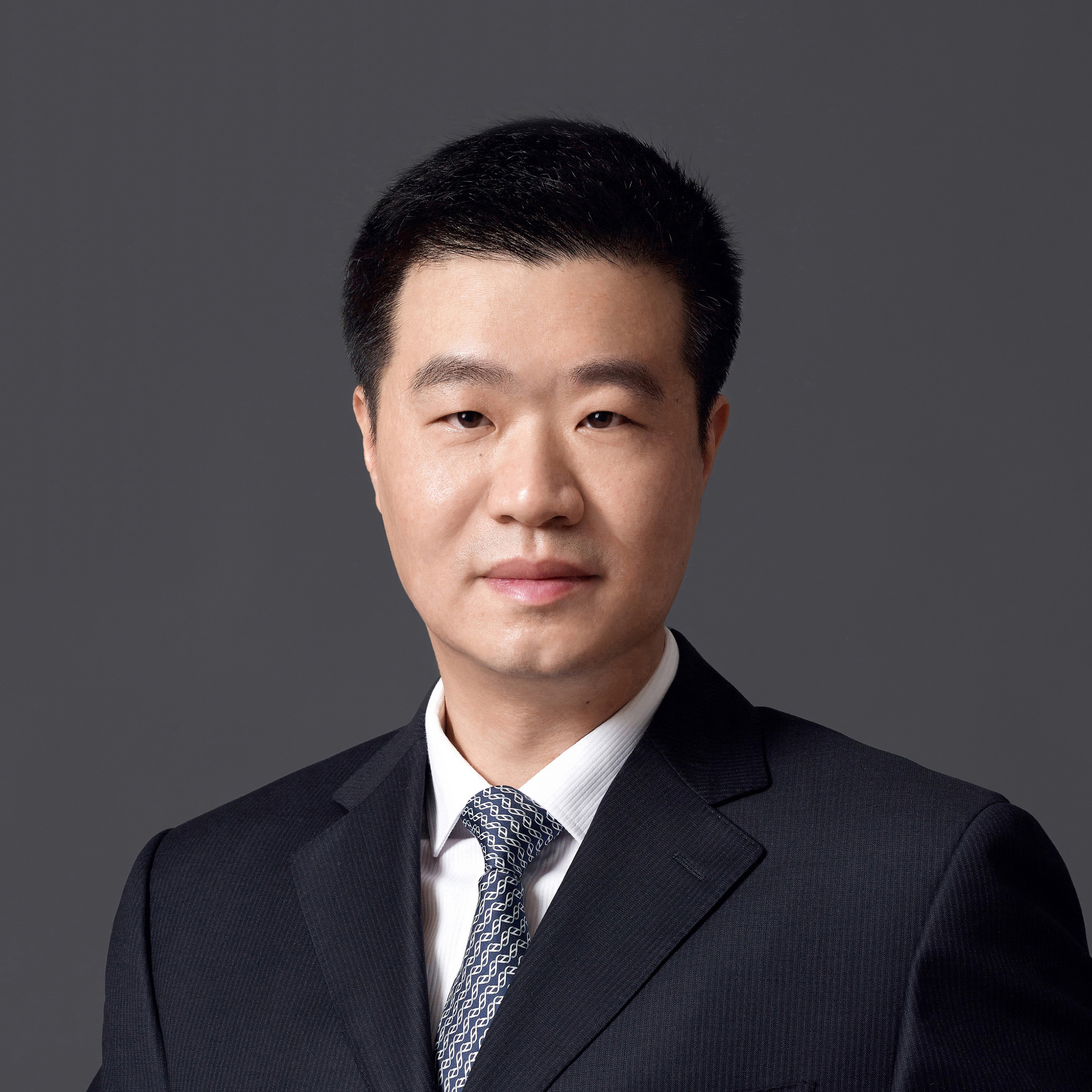 朱听