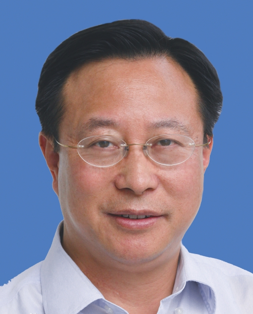 吴云东
