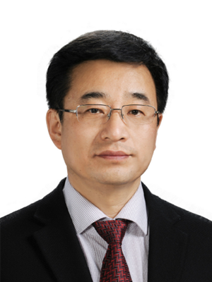 王辰