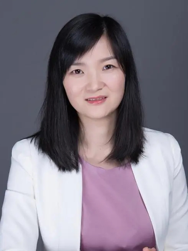 付巧妹