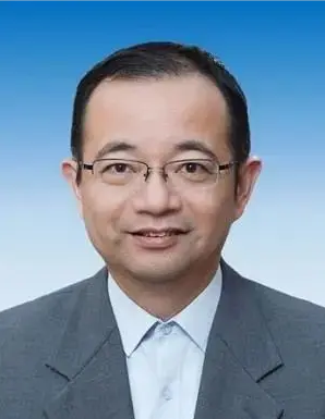 朱冰