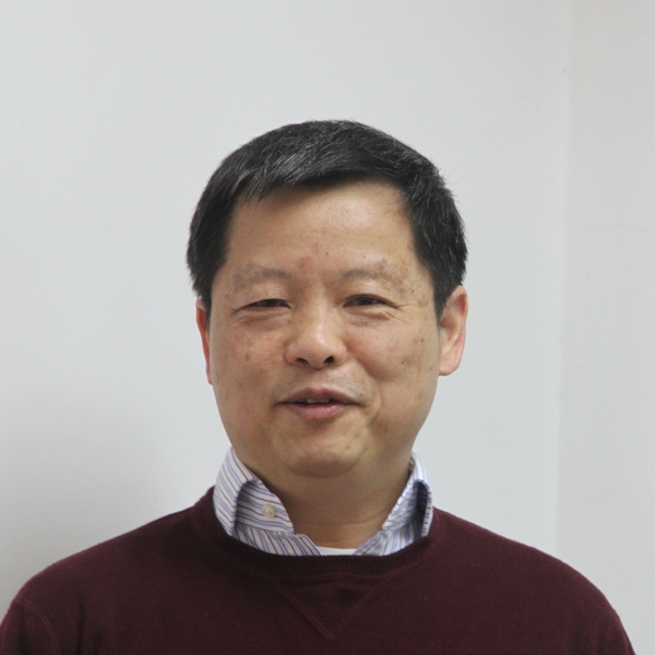 李国民