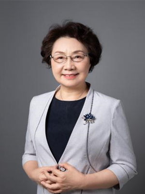 王红阳