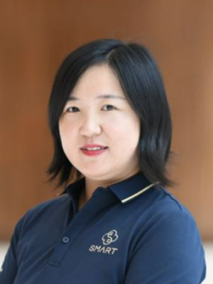 潘孝敬