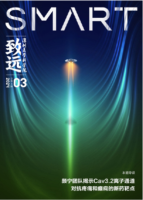 第三期