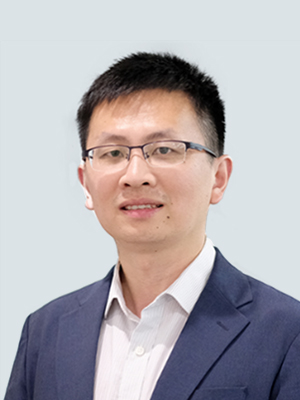 汪乾坤