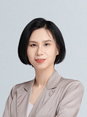龙海珍