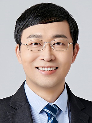 刘洋