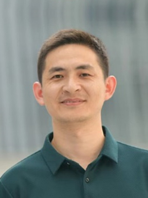 郑敏