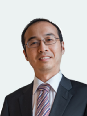 张轲