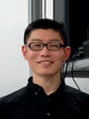 尹延东