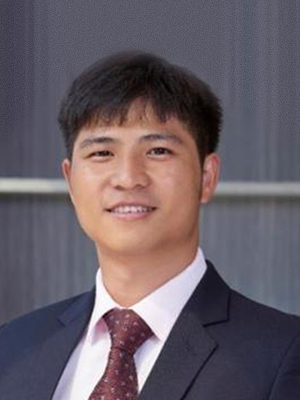 孙坤