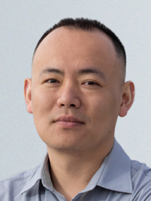 唐啸宇