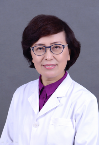 Shuyang Zhang