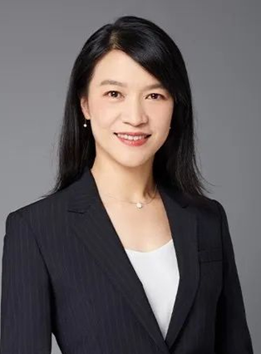 Yi Zeng