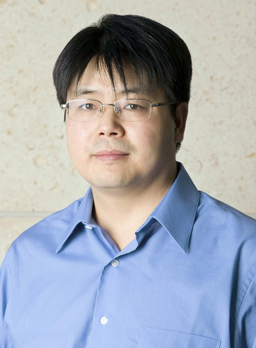 Feng Shao