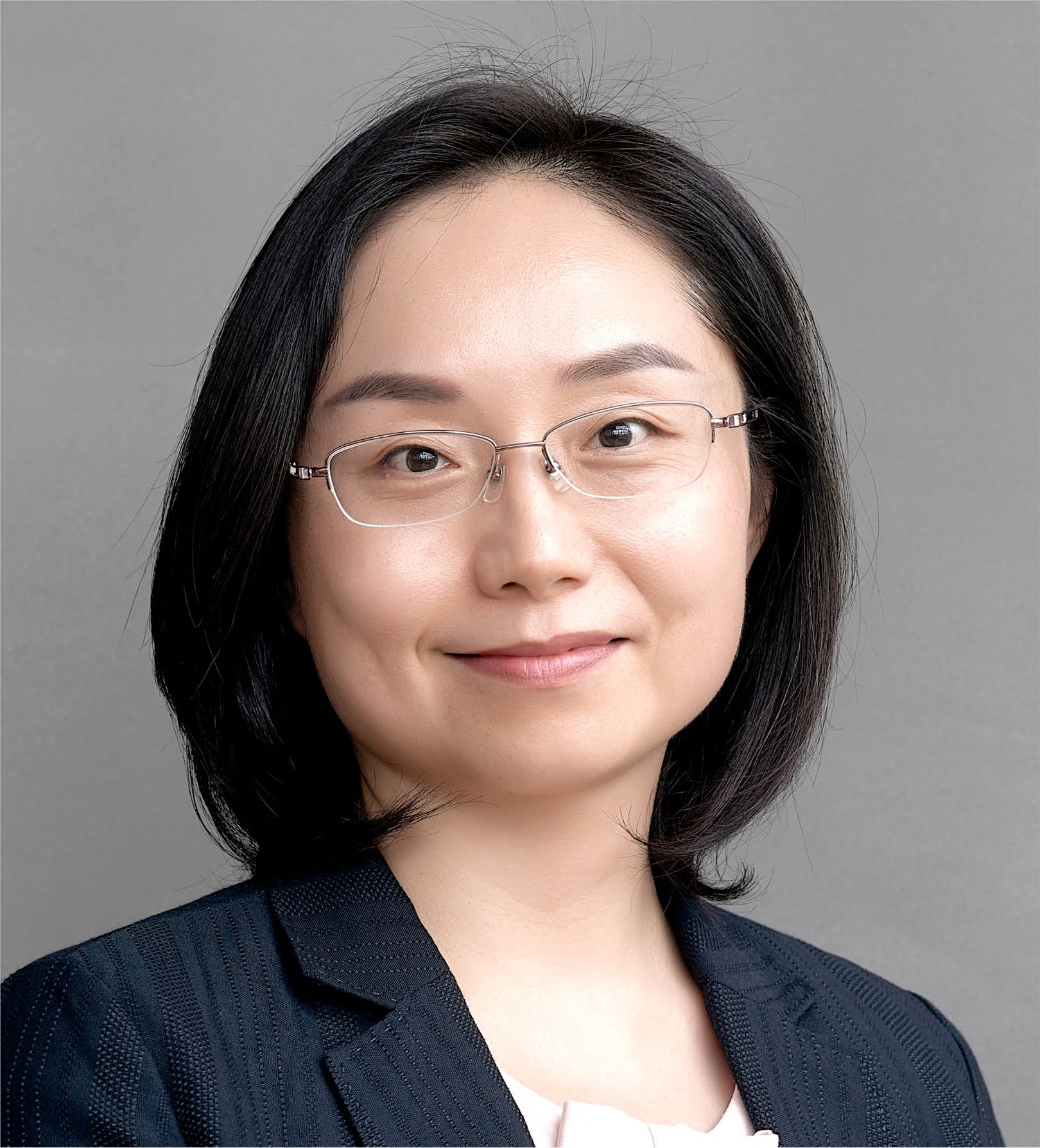 Lingling Chen