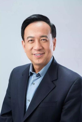 Chen Dong