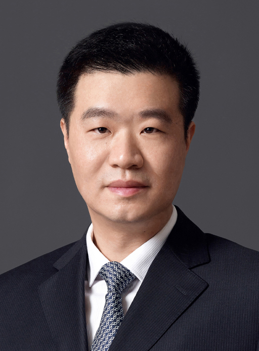 Ting Zhu