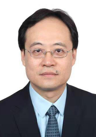 Bin Cao