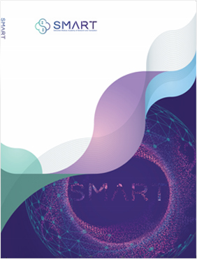 SMART Brochure