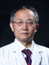 刘进