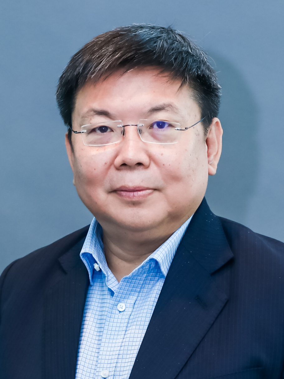 王拥军