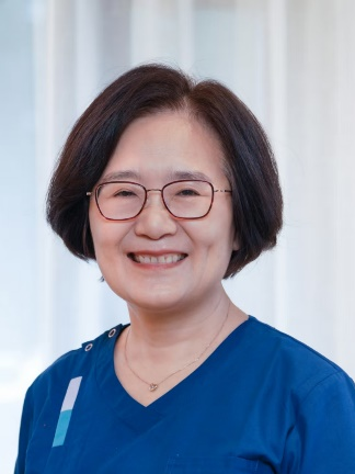 Lin Shen