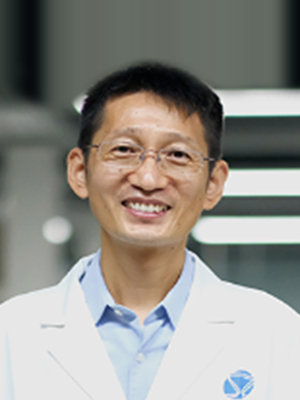 Zheng，Bo