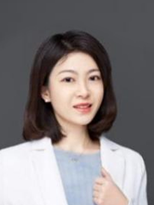 Zhang，Lei
