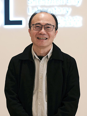 Jing，Wang