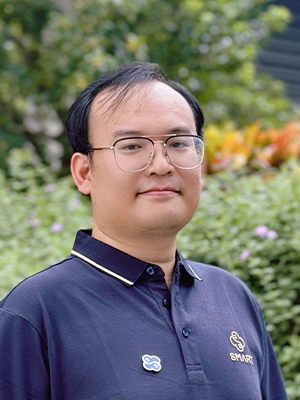 Huang, Jian