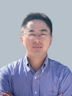 Li, Lei