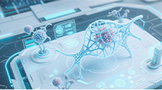 Institute of Neuromodulation and Cognition (IBABI)