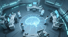Institute of Neuromodulation and Cognition (INC)