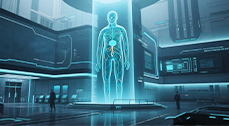 Institute of Neuromodulation and Cognition (INC)