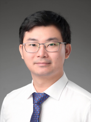 Xiao Fan