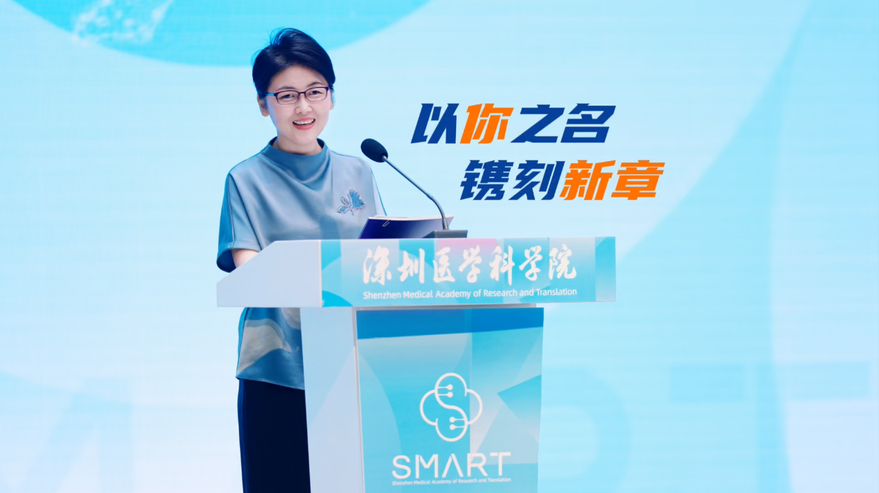 假设资源不受限，你最想探索什么科学问题？